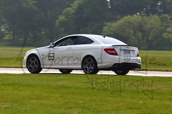 2013-06-08_KYPCA_6067