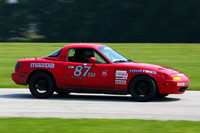 2013-06-08_KYPCA_6753