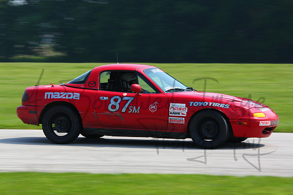 2013-06-08_KYPCA_6753