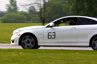 2013-06-08_KYPCA_5993
