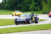 2013-06-08_KYPCA_8660