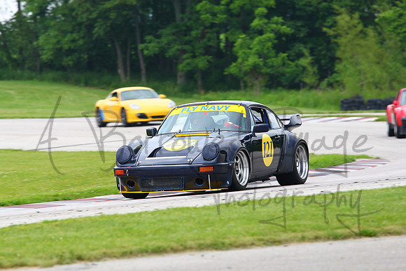 2013-06-08_KYPCA_8660