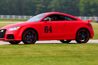 2013-06-08_KYPCA_5986