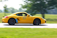 2013-06-08_KYPCA_6869