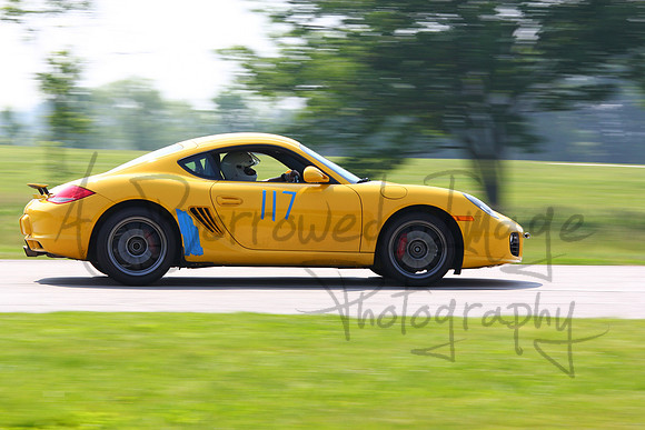 2013-06-08_KYPCA_6869