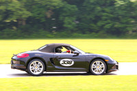 2013-06-08_KYPCA_5413