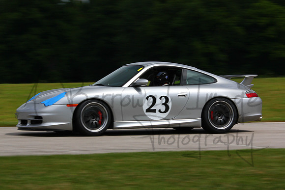 2013-06-29_1010th1 6..29.13_1328