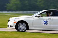 2013-06-08_KYPCA_5471