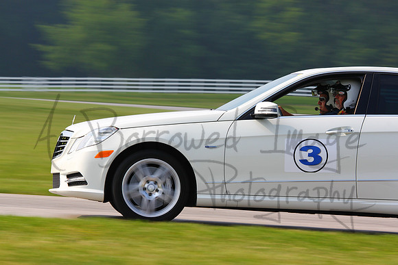2013-06-08_KYPCA_5471