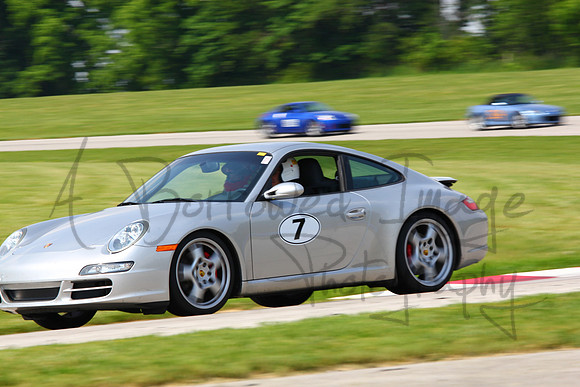 2013-06-08_KYPCA_8575
