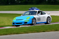 2013-06-08_KYPCA_7544