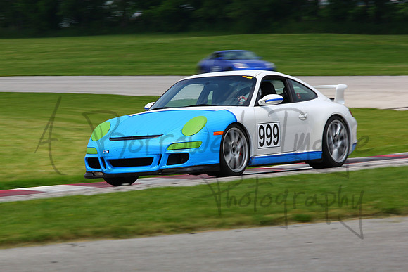 2013-06-08_KYPCA_7544