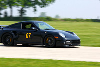 2013-06-08_KYPCA_5230