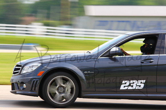 2013-06-08_KYPCA_8088