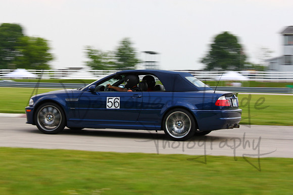 2013-06-08_KYPCA_8036