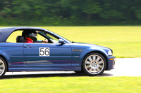 2013-06-08_KYPCA_5433