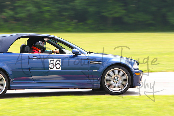2013-06-08_KYPCA_5433