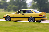 2013-06-08_KYPCA_5680