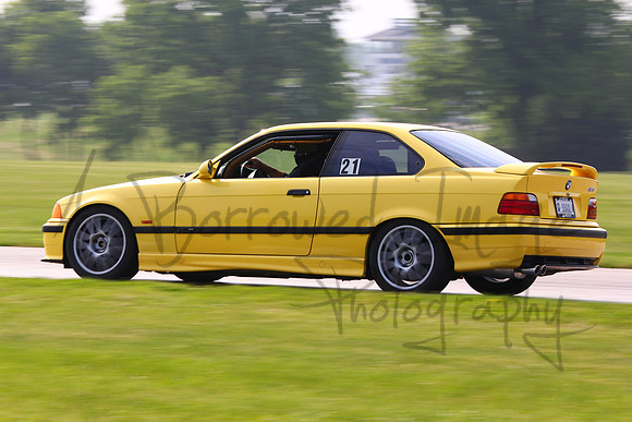 2013-06-08_KYPCA_5680