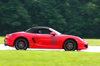 2013-06-08_KYPCA_5830