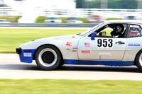 2013-06-08_KYPCA_8407