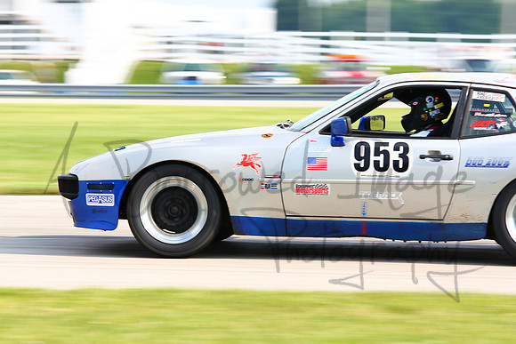 2013-06-08_KYPCA_8407