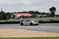 light grey porsche-2