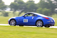 2013-06-08_KYPCA_7402