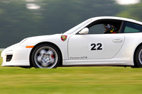 2013-06-08_KYPCA_7133