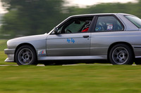2013-06-08_KYPCA_7143