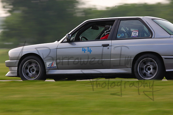 2013-06-08_KYPCA_7143