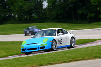 2013-06-08_KYPCA_7607