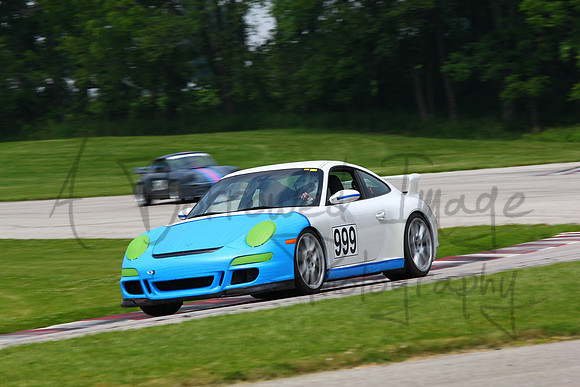 2013-06-08_KYPCA_7607