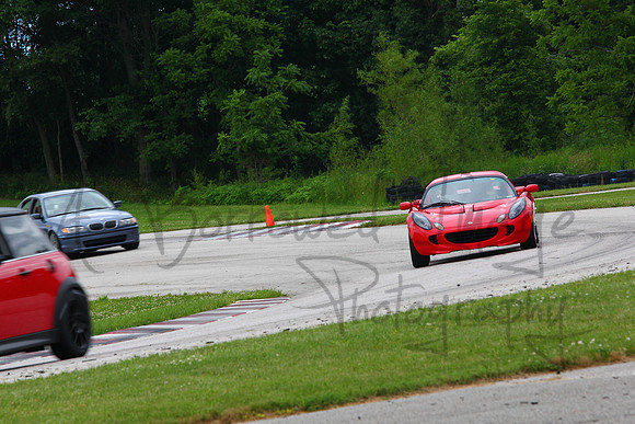 2013-06-29_1010ths 6.29.13_2228