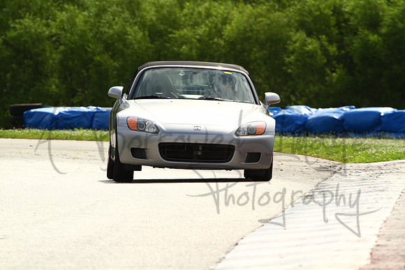 20140629-IMG_7166untitled shoot
