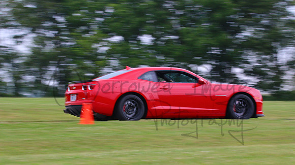 1010thsJuly-2181