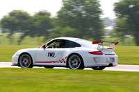 2013-06-08_KYPCA_7249