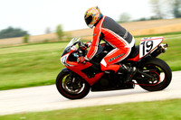 20120422-mcra putnam-65597