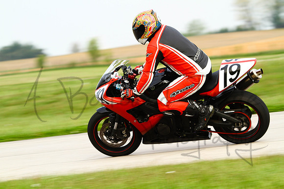 20120422-mcra putnam-65597
