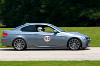 2013-06-08_KYPCA_6659