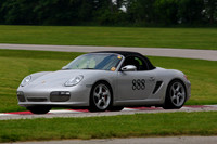 2013-06-08_KYPCA_8712