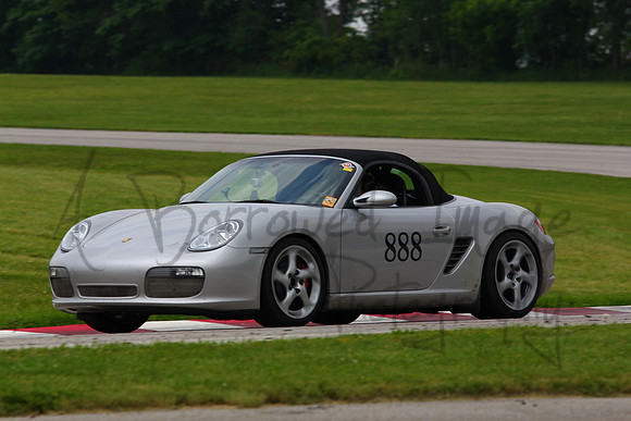 2013-06-08_KYPCA_8712