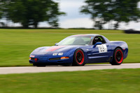 2013-06-29_1010th1 6..29.13_291