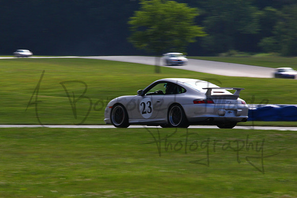 2013-06-29_1010th1 6..29.13_852