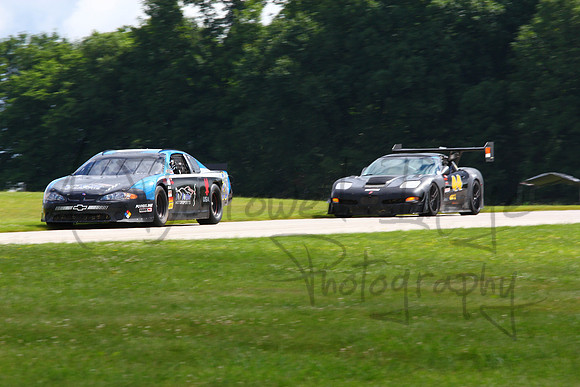 2013-06-29_1010th1 6..29.13_507