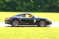 2013-06-08_KYPCA_6246