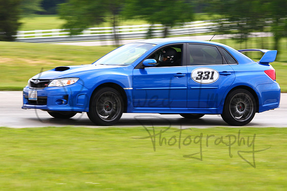 2013-06-08_KYPCA_8141