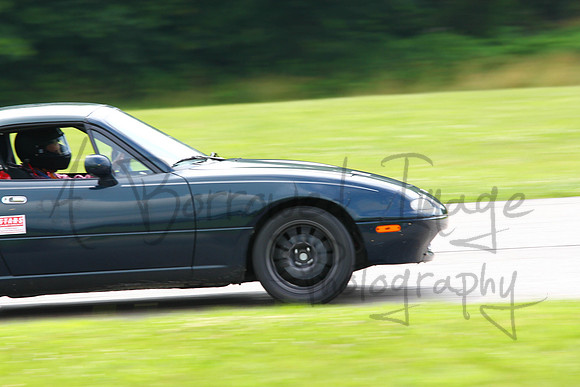 2013-06-30_1010ths 6.30.13_3470
