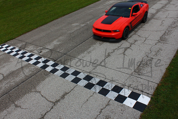 2013-06-29_1010ths 6.29.13_2178