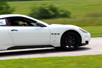 2013-06-08_KYPCA_5944